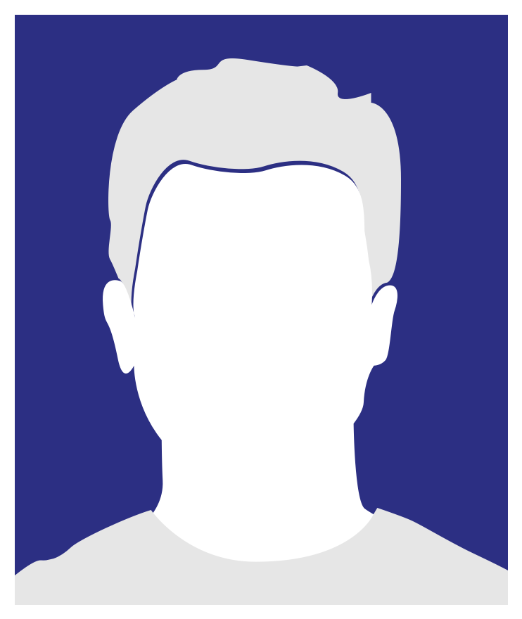 Dr. Steven Brusie, MD