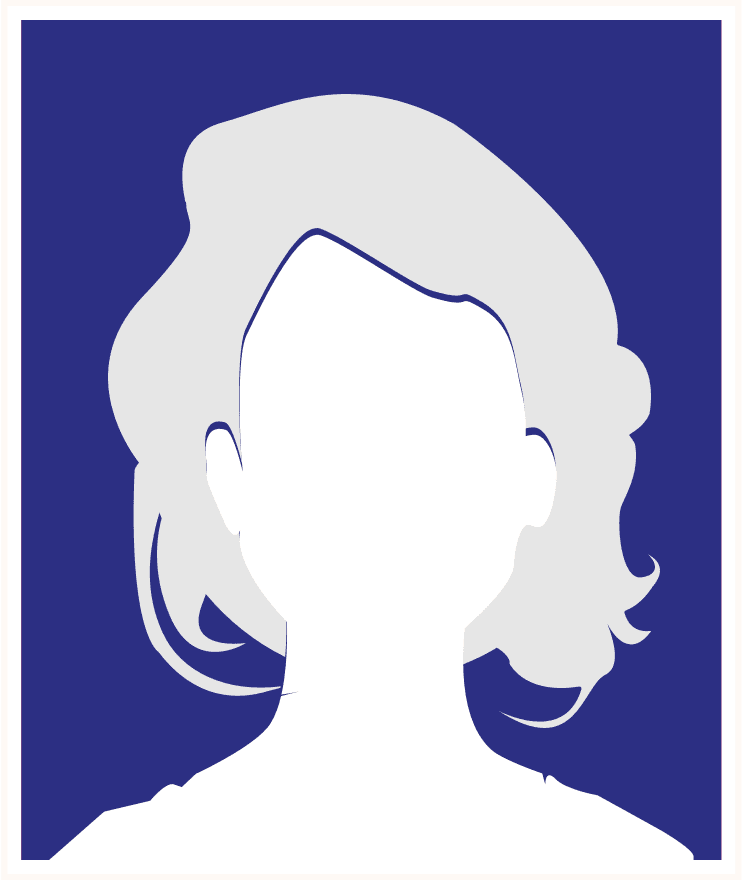 Dr. Gisela Velez, MD, MPH, MA